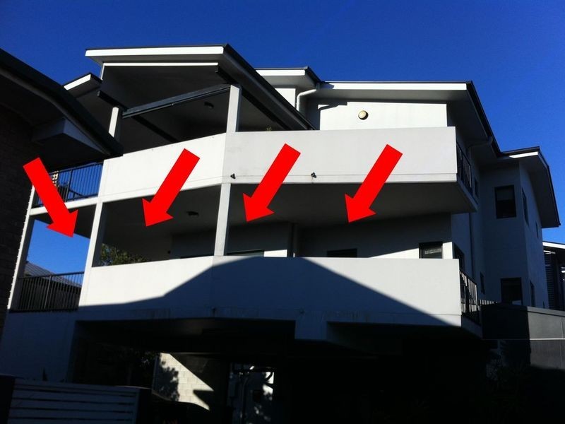 1/5 Ivanhoe St, Annerley QLD 4103