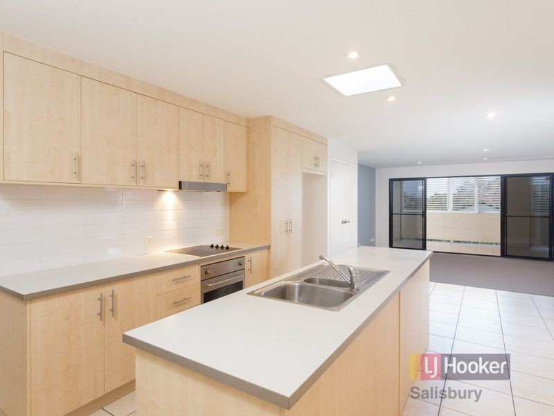 1/32 Pegg Rd, Rocklea QLD 4106