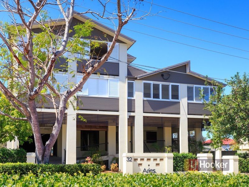 1/32 Pegg Rd, Rocklea QLD 4106