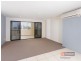 1/32 Pegg Rd, Rocklea QLD 4106