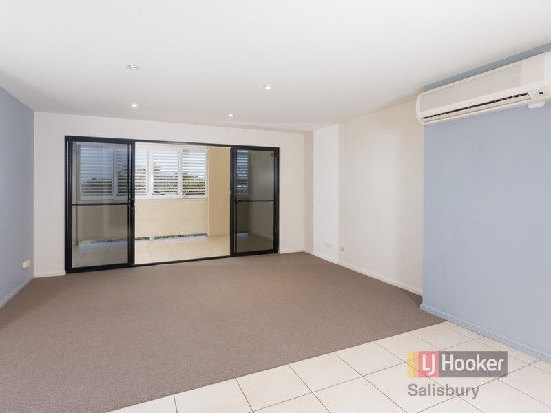 1/32 Pegg Rd, Rocklea QLD 4106
