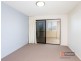 1/32 Pegg Rd, Rocklea QLD 4106