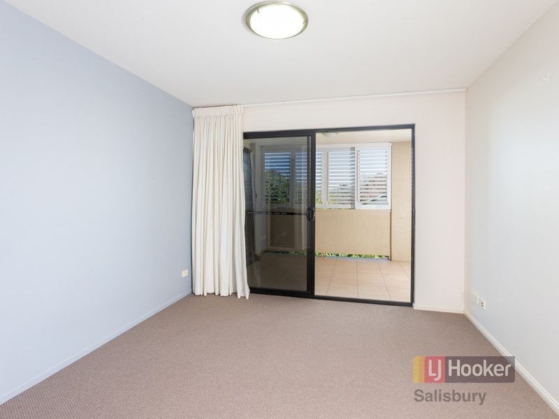 1/32 Pegg Rd, Rocklea QLD 4106
