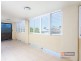 1/32 Pegg Rd, Rocklea QLD 4106
