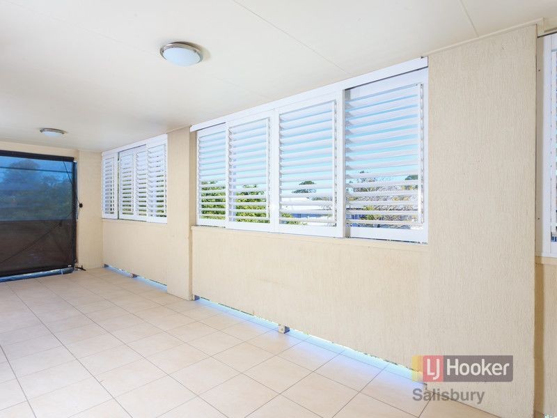 1/32 Pegg Rd, Rocklea QLD 4106