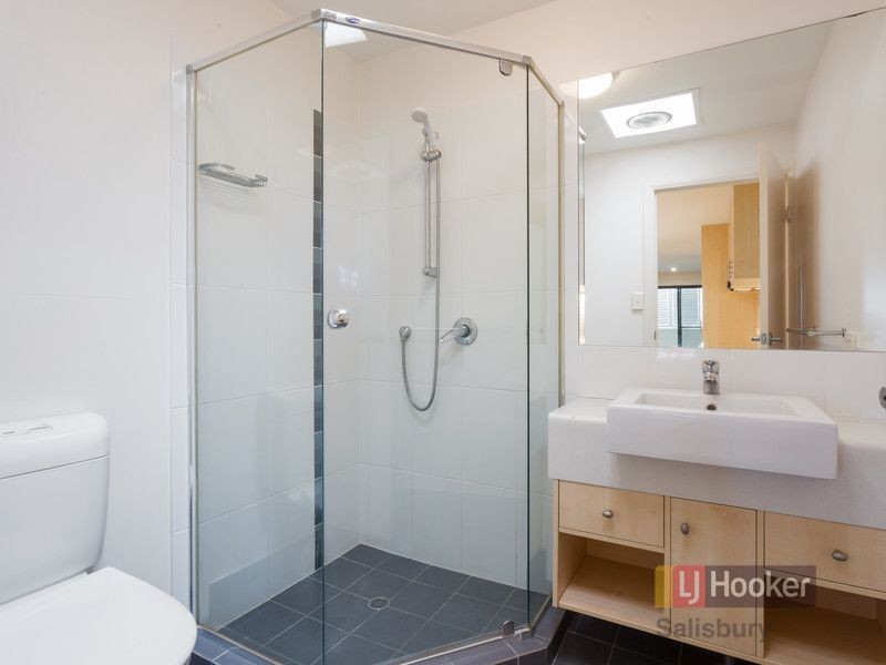 1/32 Pegg Rd, Rocklea QLD 4106