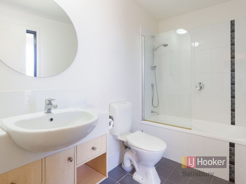 1/32 Pegg Rd, Rocklea QLD 4106