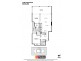 1/32 Pegg Rd, Rocklea QLD 4106 Floorplan