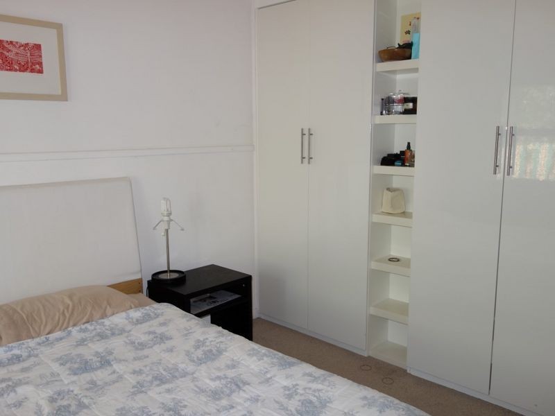 57 Beckford St, Moorooka QLD 4105