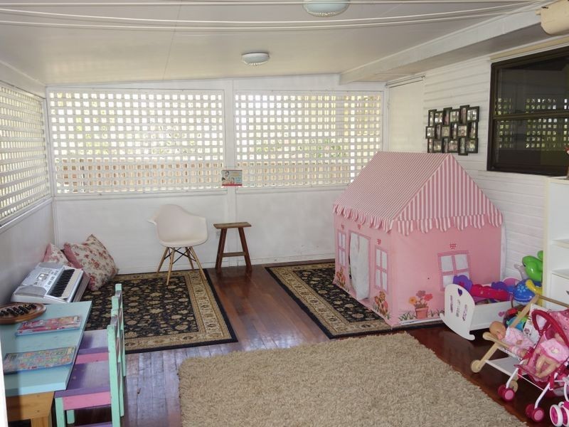 57 Beckford St, Moorooka QLD 4105