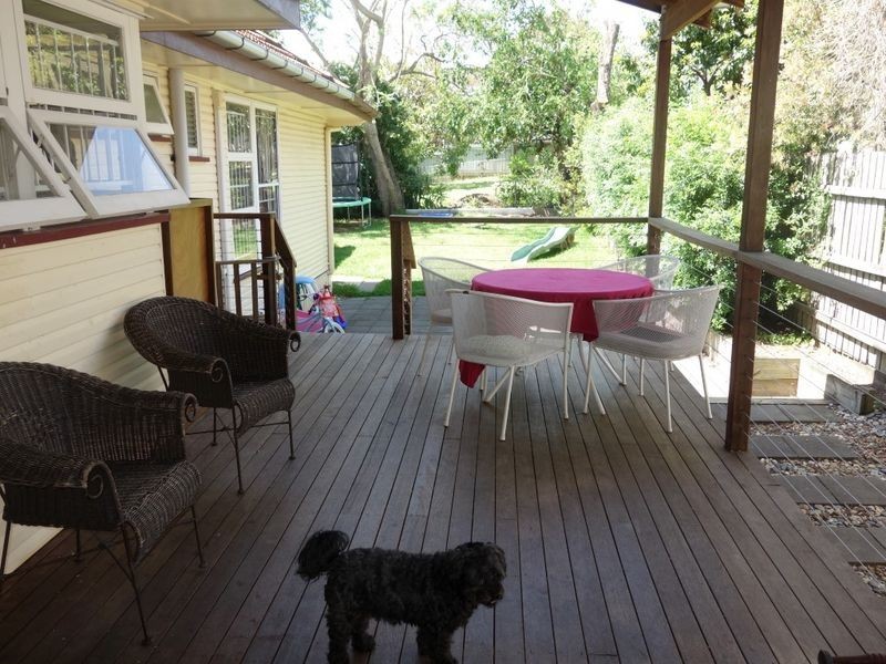 57 Beckford St, Moorooka QLD 4105