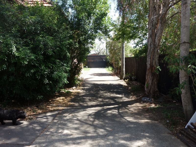 57 Beckford St, Moorooka QLD 4105