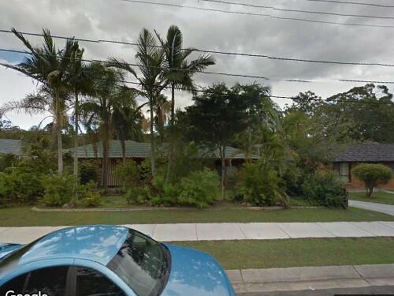 33 Bennett Drive, Regents Park QLD 4118