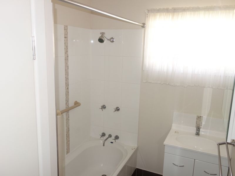 17 Short Street, Rocklea QLD 4106