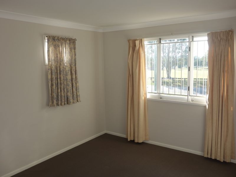 17 Short Street, Rocklea QLD 4106