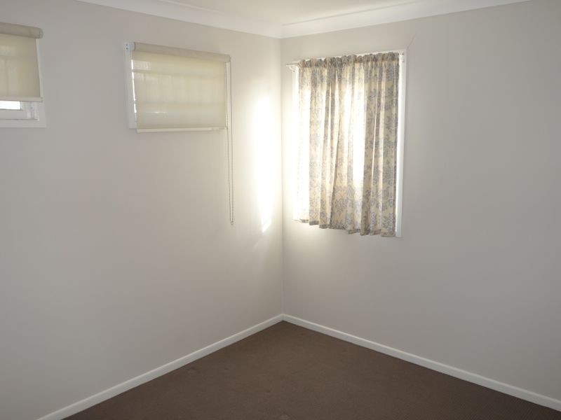 17 Short Street, Rocklea QLD 4106