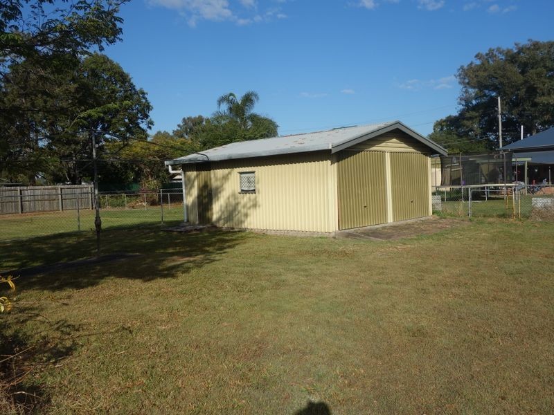 17 Short Street, Rocklea QLD 4106