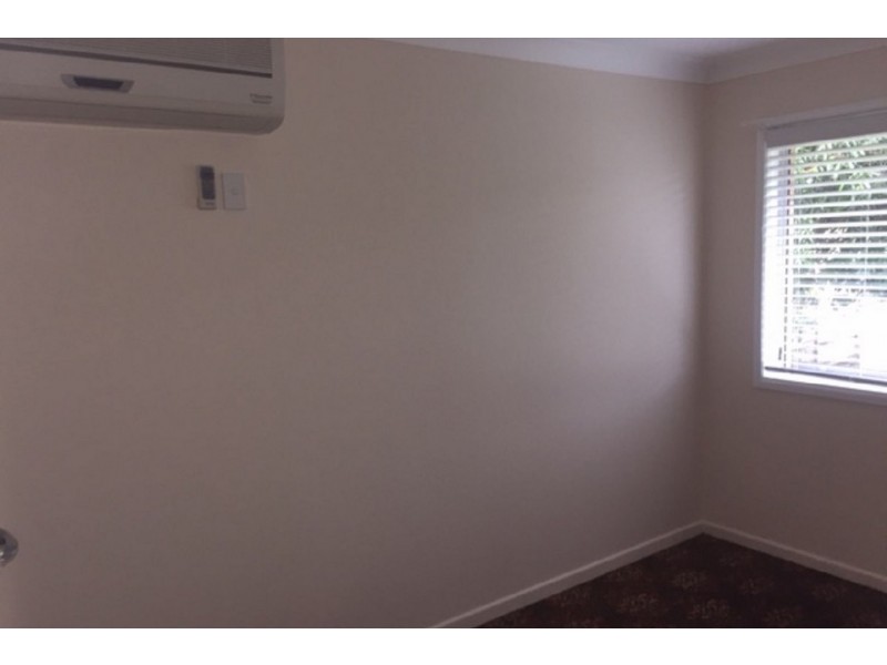 3/32 Fairlawn St, Nathan QLD 4111