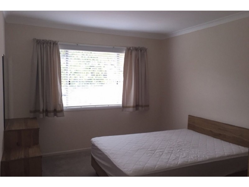 3/32 Fairlawn St, Nathan QLD 4111