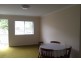 3/32 Fairlawn St, Nathan QLD 4111