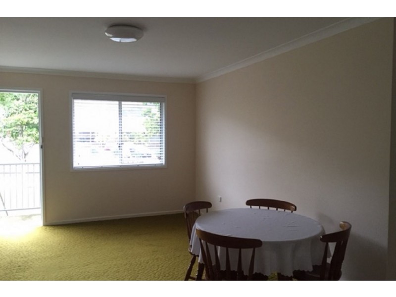 3/32 Fairlawn St, Nathan QLD 4111