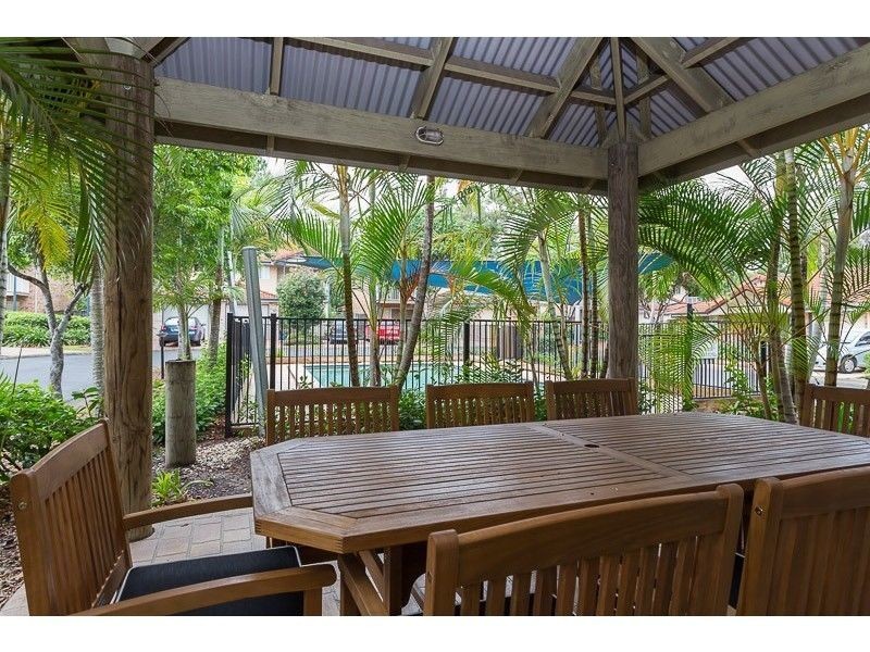 Unit 16/66 Tuckett Rd, Salisbury QLD 4107