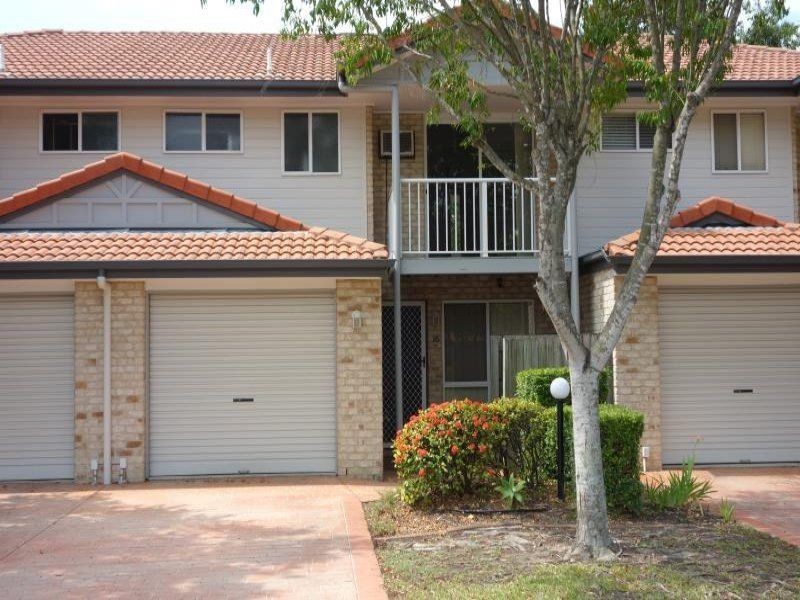 Unit 16/66 Tuckett Rd, Salisbury QLD 4107