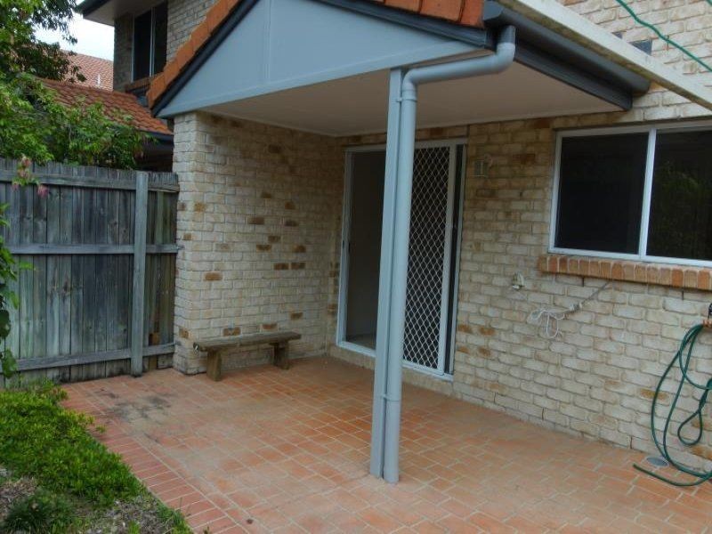 Unit 16/66 Tuckett Rd, Salisbury QLD 4107