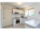 Unit 16/66 Tuckett Rd, Salisbury QLD 4107