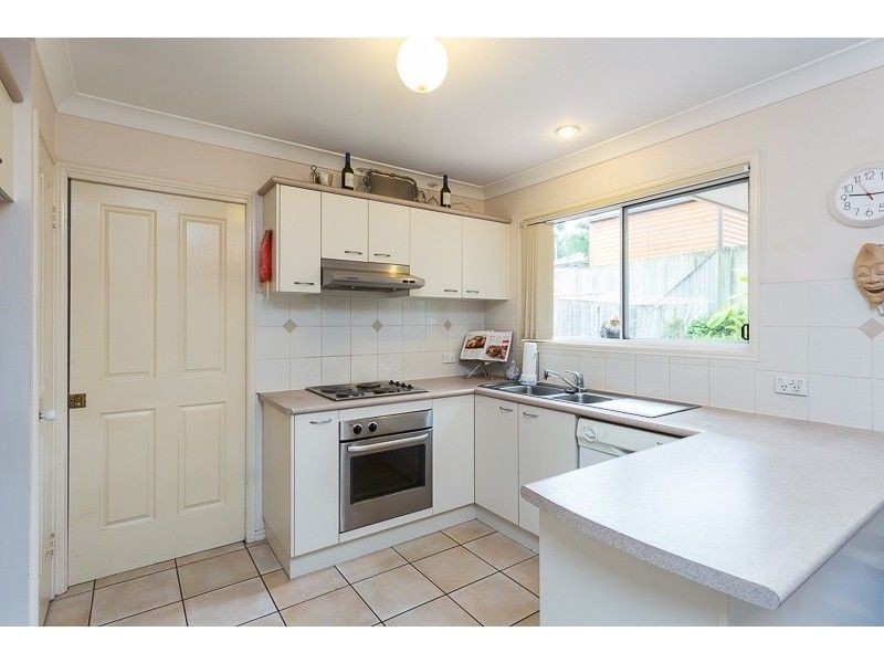 Unit 16/66 Tuckett Rd, Salisbury QLD 4107