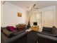 Unit 16/66 Tuckett Rd, Salisbury QLD 4107