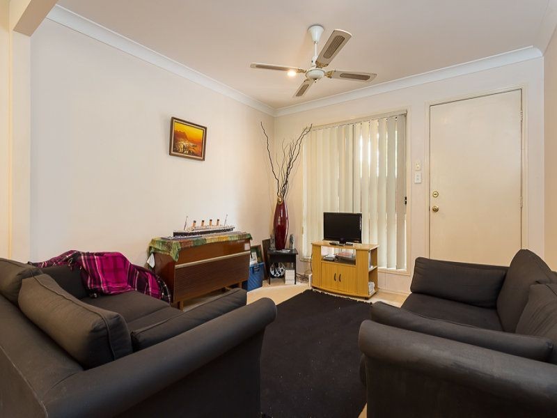 Unit 16/66 Tuckett Rd, Salisbury QLD 4107