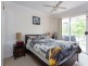 Unit 16/66 Tuckett Rd, Salisbury QLD 4107