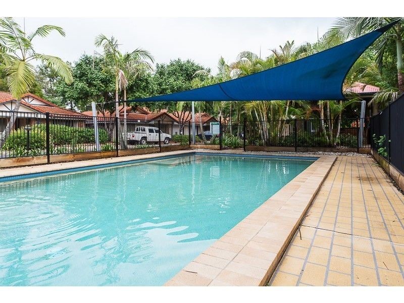 Unit 16/66 Tuckett Rd, Salisbury QLD 4107
