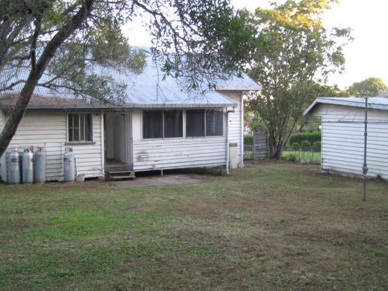 200 Lillian Ave,, Salisbury QLD 4107