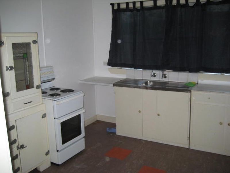 200 Lillian Ave,, Salisbury QLD 4107