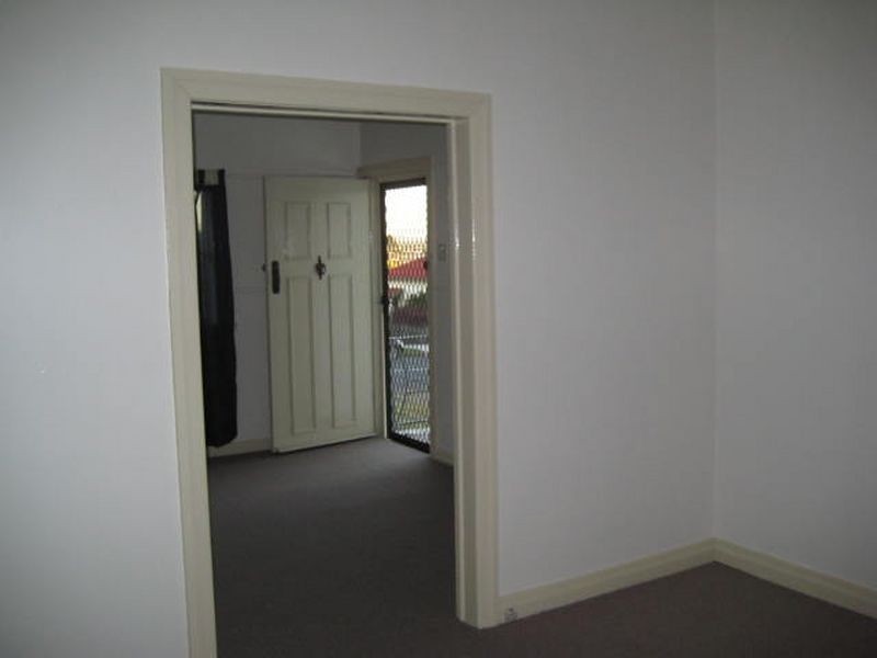 200 Lillian Ave,, Salisbury QLD 4107