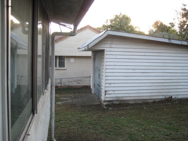 200 Lillian Ave,, Salisbury QLD 4107