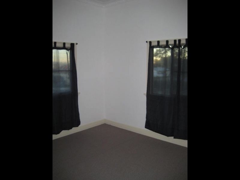 200 Lillian Ave,, Salisbury QLD 4107