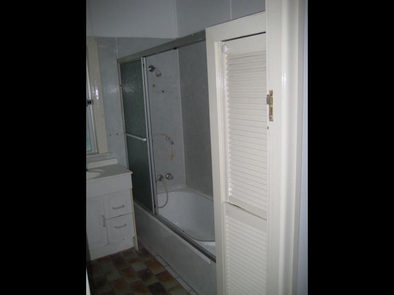 200 Lillian Ave,, Salisbury QLD 4107