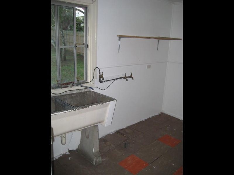 200 Lillian Ave,, Salisbury QLD 4107