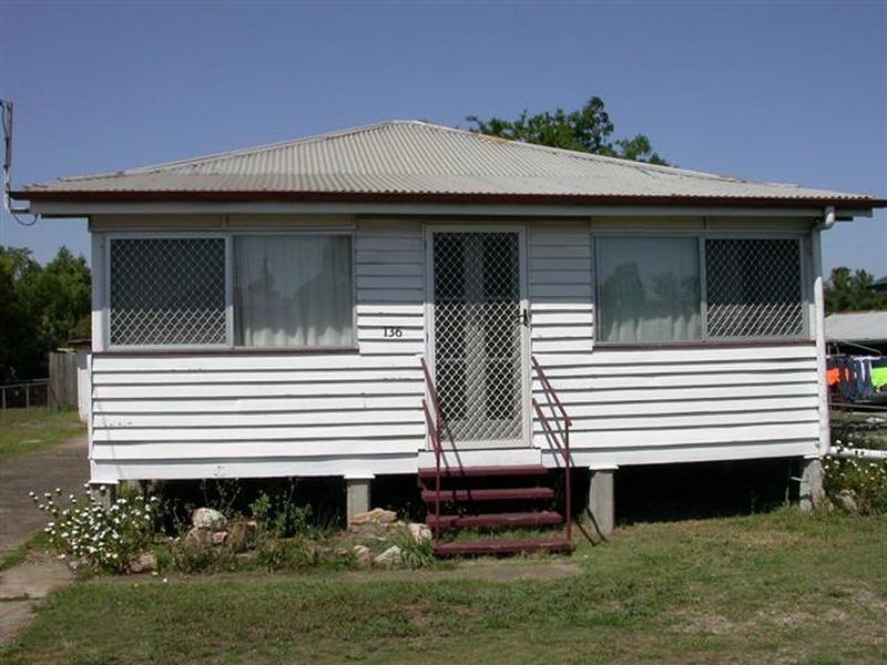136 Granard Road, Archerfield QLD 4108