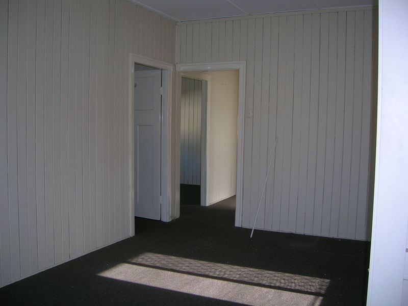 136 Granard Road, Archerfield QLD 4108