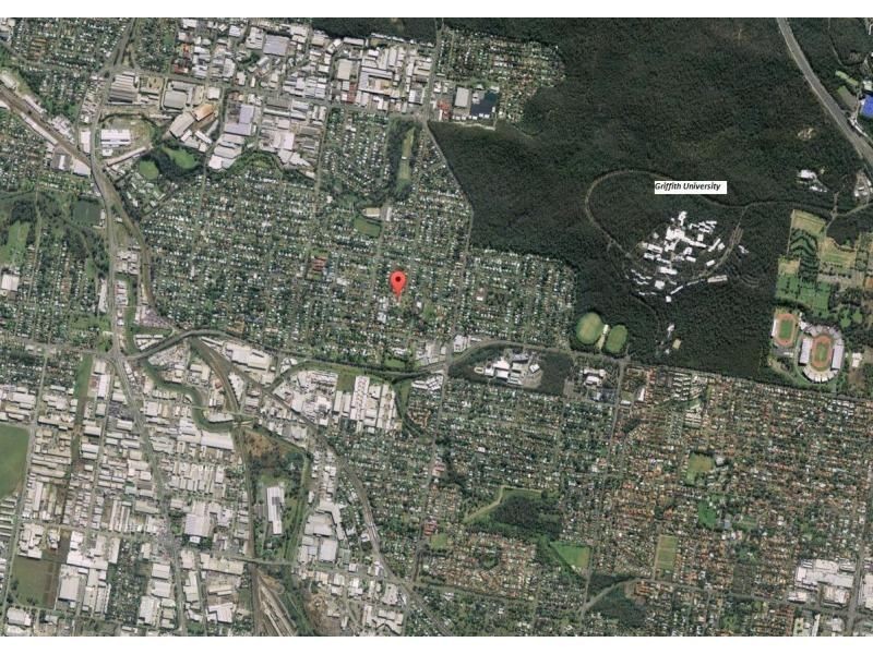 293-297 Lillian Ave, Salisbury QLD 4107