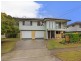 45 Leitchs Rd South, Albany Creek QLD 4035