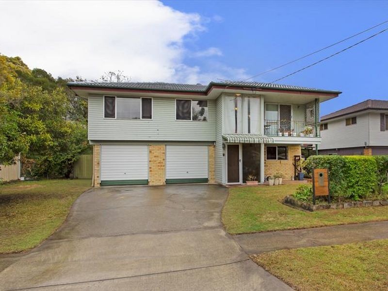 45 Leitchs Rd South, Albany Creek QLD 4035