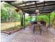 45 Leitchs Rd South, Albany Creek QLD 4035
