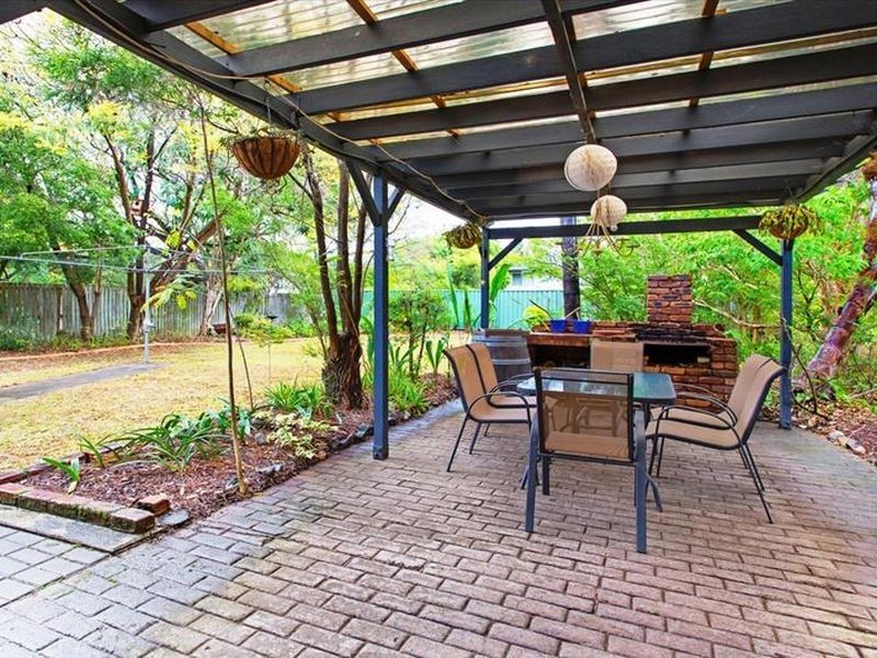 45 Leitchs Rd South, Albany Creek QLD 4035