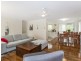 45 Leitchs Rd South, Albany Creek QLD 4035