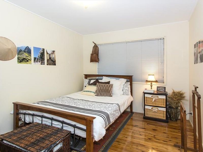 45 Leitchs Rd South, Albany Creek QLD 4035